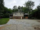 615 Fallen Timbers Rd - Photo 2