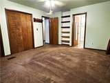 615 Fallen Timbers Rd - Photo 21