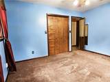 615 Fallen Timbers Rd - Photo 26