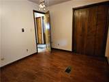 615 Fallen Timbers Rd - Photo 28