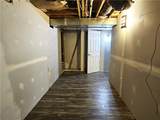 615 Fallen Timbers Rd - Photo 32