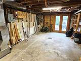 615 Fallen Timbers Rd - Photo 35