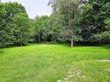 615 Fallen Timbers Rd - Photo 36