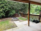 615 Fallen Timbers Rd - Photo 37