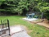 615 Fallen Timbers Rd - Photo 38