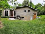 615 Fallen Timbers Rd - Photo 40