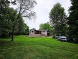 615 Fallen Timbers Rd - Photo 41