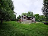 615 Fallen Timbers Rd - Photo 42