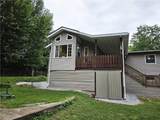 615 Fallen Timbers Rd - Photo 43
