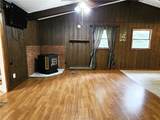 615 Fallen Timbers Rd - Photo 9