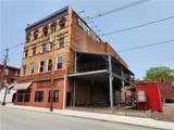 130 Center St - Photo 1