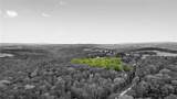 Lot #2 Ream Road - Photo 15