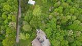 Lot #2 Ream Road - Photo 4