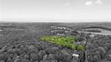 Lot #2 Ream Road - Photo 8