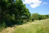 221 Route 85 Hwy - Photo 10
