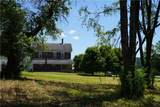 221 Route 85 Hwy - Photo 16