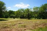 221 Route 85 Hwy - Photo 20