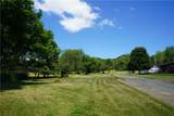 221 Route 85 Hwy - Photo 9