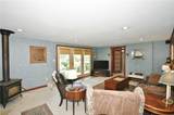 4402 Homestead Duquesne Road - Photo 17