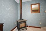 4402 Homestead Duquesne Road - Photo 19