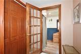 4402 Homestead Duquesne Road - Photo 20