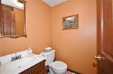 4402 Homestead Duquesne Road - Photo 21