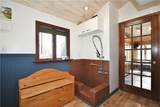 4402 Homestead Duquesne Road - Photo 22