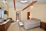 4402 Homestead Duquesne Road - Photo 24