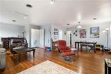 104 Brilliant Ave - Photo 28