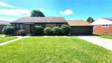 1770 Water St - Photo 1