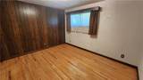 1770 Water St - Photo 10