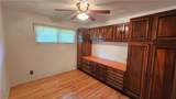 1770 Water St - Photo 11