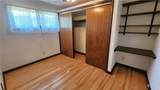 1770 Water St - Photo 12