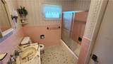 1770 Water St - Photo 14