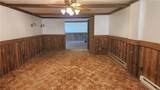1770 Water St - Photo 15