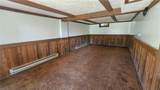 1770 Water St - Photo 16