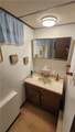 1770 Water St - Photo 18