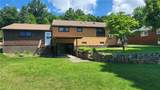 1770 Water St - Photo 2