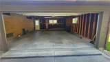 1770 Water St - Photo 20
