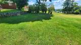1770 Water St - Photo 4