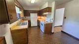1770 Water St - Photo 7