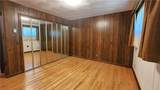 1770 Water St - Photo 9