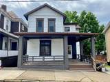 531 Jackson St - Photo 1