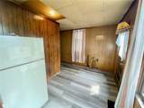 531 Jackson St - Photo 11
