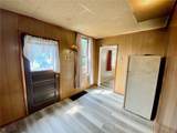 531 Jackson St - Photo 12