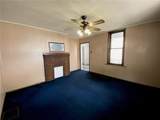 531 Jackson St - Photo 14
