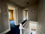 531 Jackson St - Photo 16