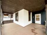 531 Jackson St - Photo 2