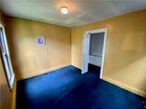 531 Jackson St - Photo 22