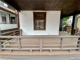 531 Jackson St - Photo 3